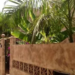 Semi-detached Sea Views, Huge Terrace, Close Villa *