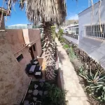 Villa Semi-detached Sea Views, Huge Terrace, Close *