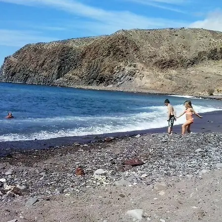 Semi-detached Sea Views, Huge Terrace, Close * Palm-mar