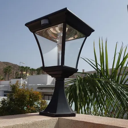 Villa Semi-detached Sea Views, Huge Terrace, Close