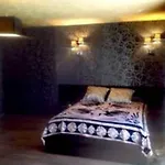 Villa Semi-detached Sea Views, Huge Terrace, Close