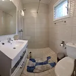 Villa Semi-detached Sea Views, Huge Terrace, Close *