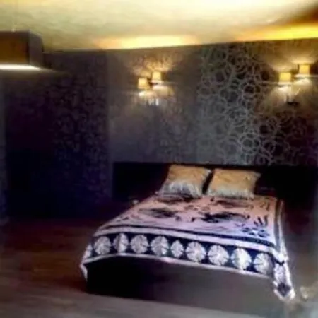 Villa Semi-detached Sea Views, Huge Terrace, Close