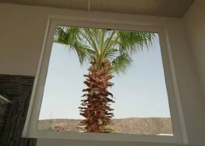 Semi-detached Sea Views, Huge Terrace, Close *