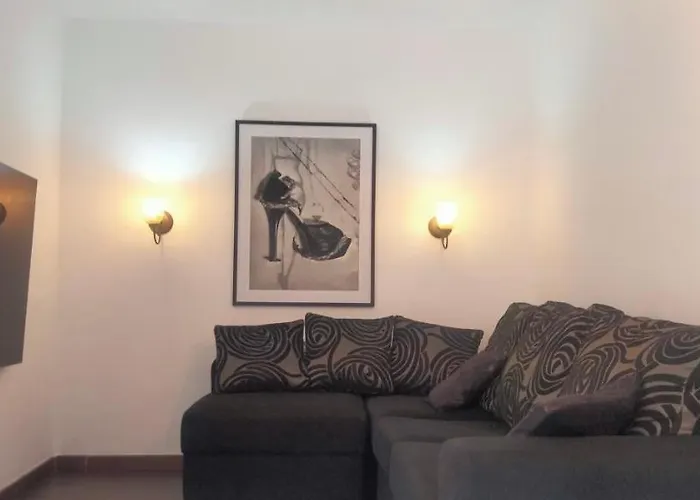 Semi-detached Sea Views, Huge Terrace, Close * パルム・マール