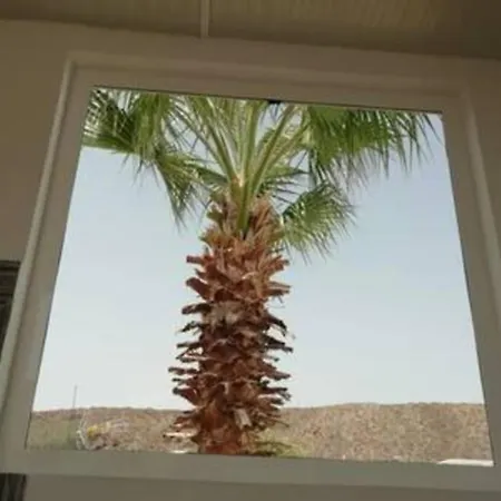 Semi-detached Sea Views, Huge Terrace, Close *