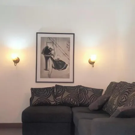 Semi-detached Sea Views, Huge Terrace, Close * Palm-mar