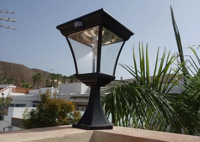 Willa Semi-detached Sea Views, Huge Terrace, Close