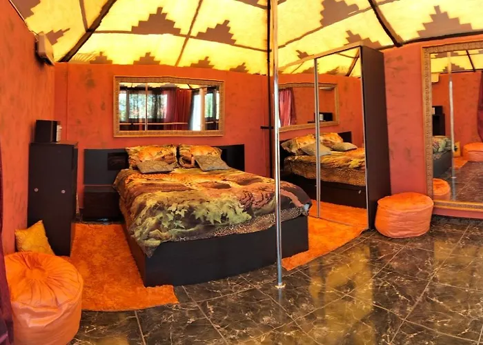 Semi-detached Sea Views, Huge Terrace, Close * Palm-mar